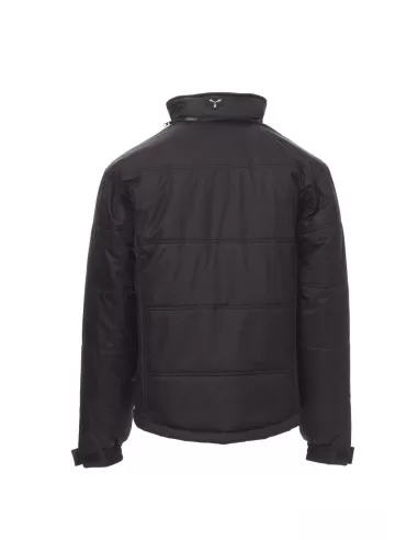 Veste D'Hiver &Agrave; Capuche Payper Galaxy