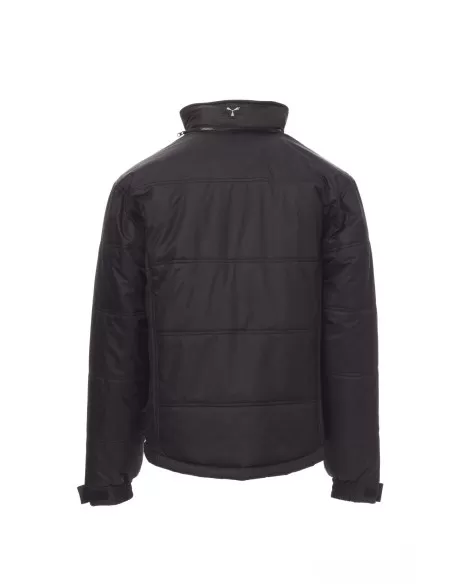 Veste D'Hiver &Agrave; Capuche Payper Galaxy