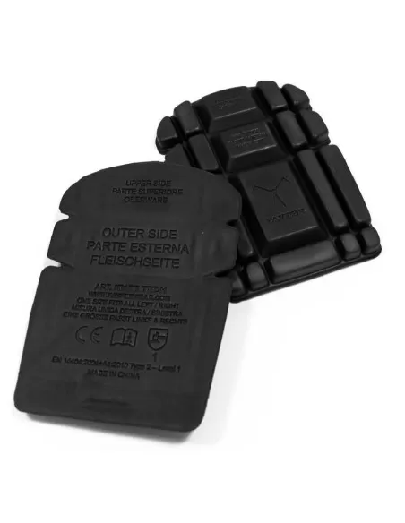 Genouillères De Travail Payper Knee Tech