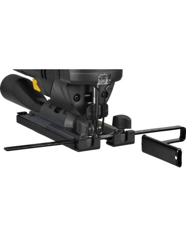 Scie Sauteuse 750W Cat Dx57