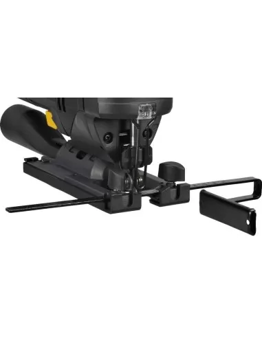 Scie Sauteuse 750W Cat Dx57