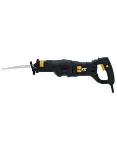 Scie Sabre 1200W Cat Dx58