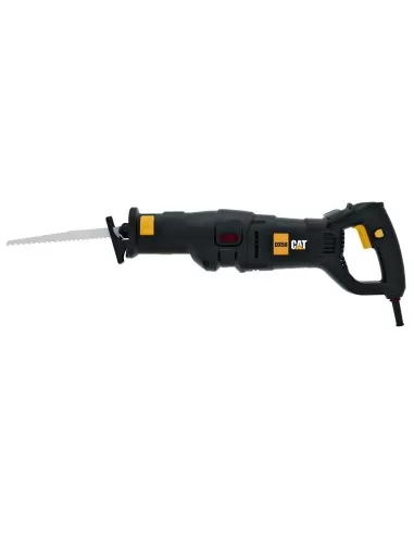 Scie Sabre 1200W Cat Dx58