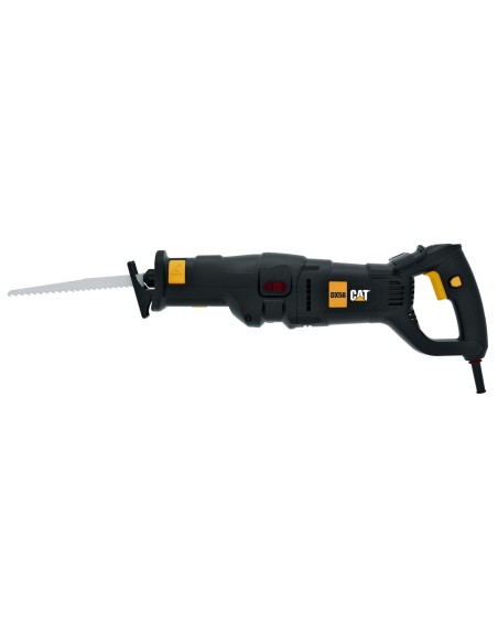 Scie Sabre 1200W Cat Dx58