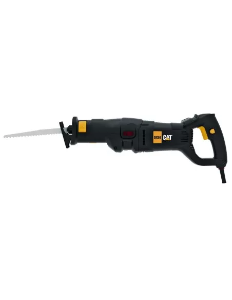 Scie Sabre 1200W Cat Dx58