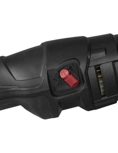 Scie Sabre 1200W Cat Dx58