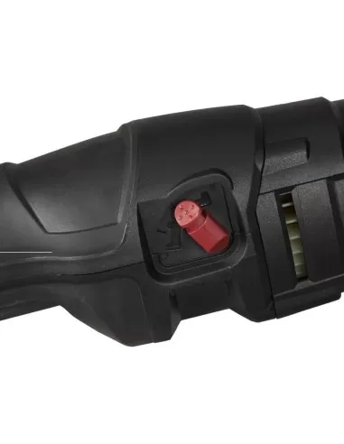 Scie Sabre 1200W Cat Dx58