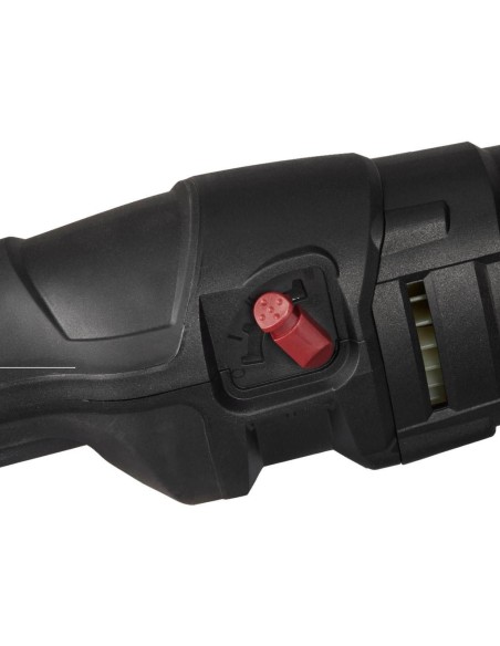 Scie Sabre 1200W Cat Dx58