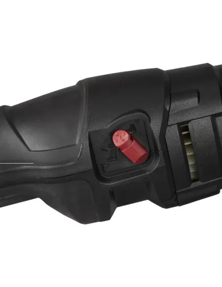 Scie Sabre 1200W Cat Dx58