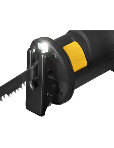 Scie Sabre 1200W Cat Dx58