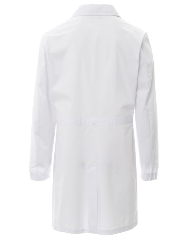 Chemise De Travail Homme En Coton Payper Lab