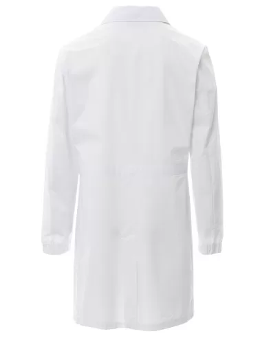 Chemise De Travail Homme En Coton Payper Lab