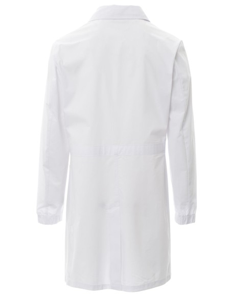 Chemise De Travail Homme En Coton Payper Lab