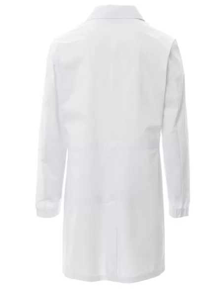 Chemise De Travail Homme En Coton Payper Lab