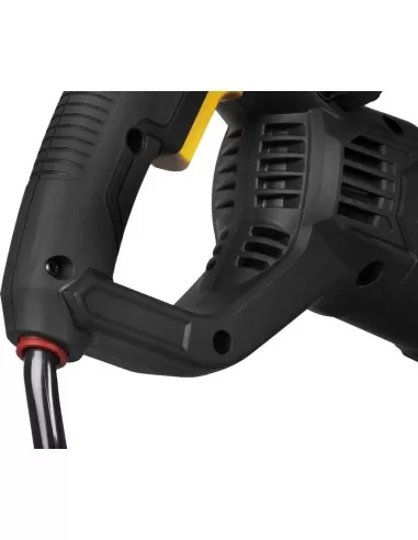 Scie Sabre 1200W Cat Dx58