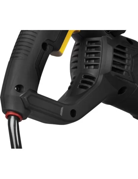 Scie Sabre 1200W Cat Dx58