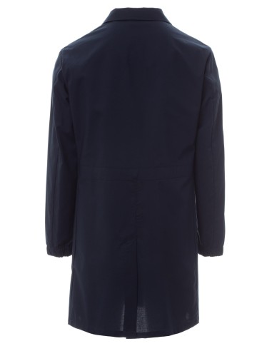 Chemise De Travail Homme En Coton Payper Lab