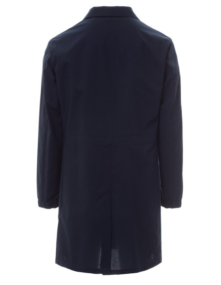 Chemise De Travail Homme En Coton Payper Lab