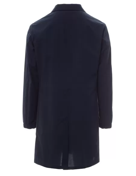 Chemise De Travail Homme En Coton Payper Lab