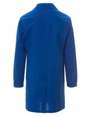 Chemise De Travail Homme En Coton Payper Lab