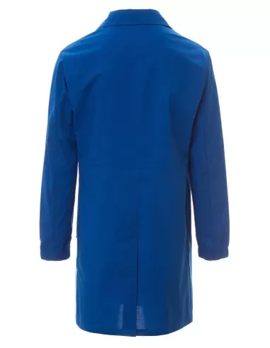 Chemise De Travail Homme En Coton Payper Lab