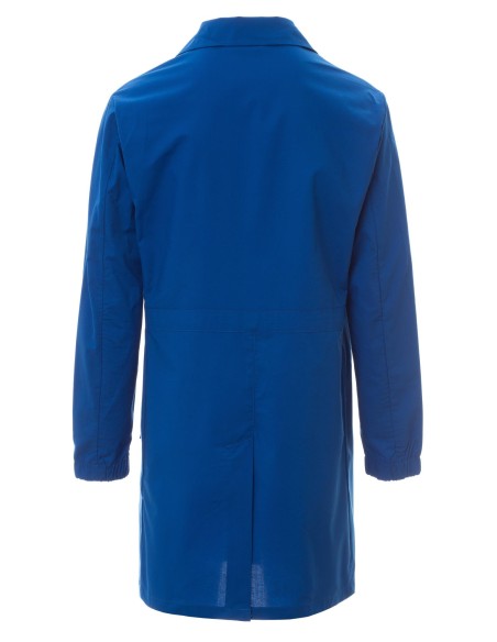 Chemise De Travail Homme En Coton Payper Lab