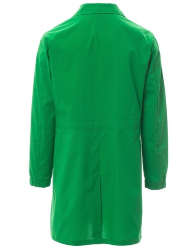 Chemise De Travail Homme En Coton Payper Lab