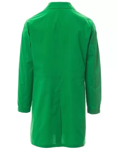 Chemise De Travail Homme En Coton Payper Lab