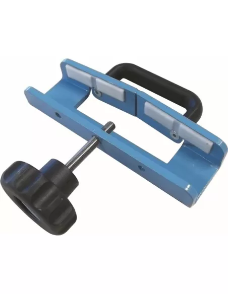 Separatore Universale Per Piastrelle Preincise 0&Gt30 Mm Sigma 41D