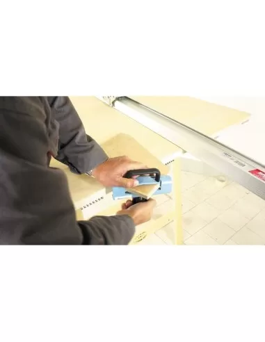 Separatore Universale Per Piastrelle Preincise 0&Gt30 Mm Sigma 41D