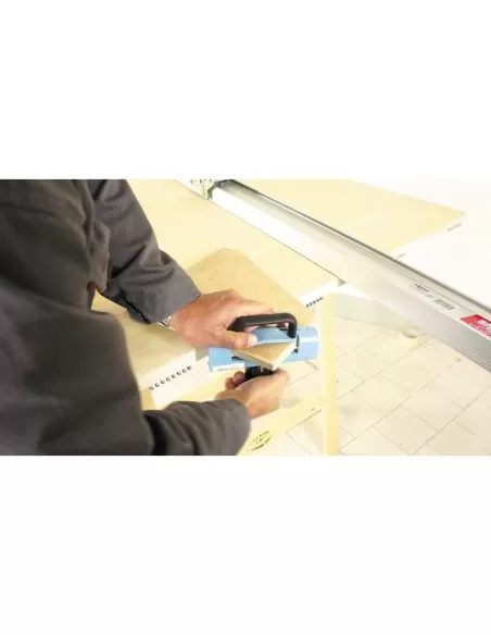 Separatore Universale Per Piastrelle Preincise 0&Gt30 Mm Sigma 41D