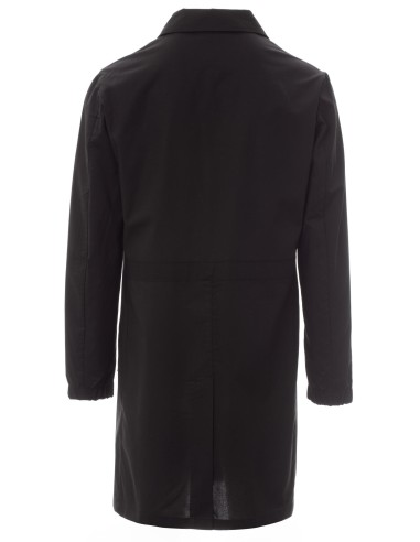 Chemise De Travail Homme En Coton Payper Lab