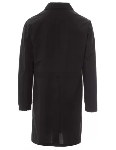 Chemise De Travail Homme En Coton Payper Lab