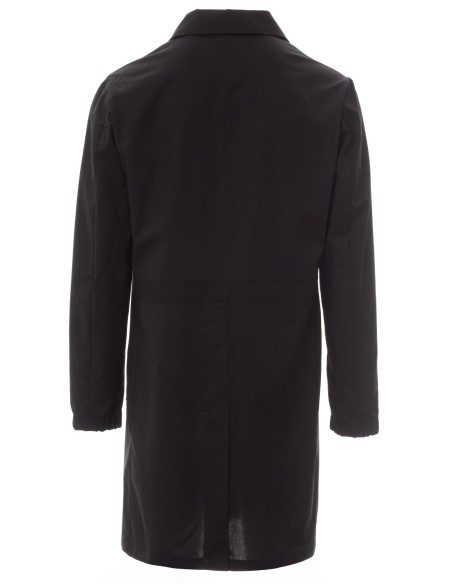 Chemise De Travail Homme En Coton Payper Lab