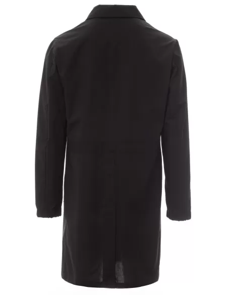 Chemise De Travail Homme En Coton Payper Lab