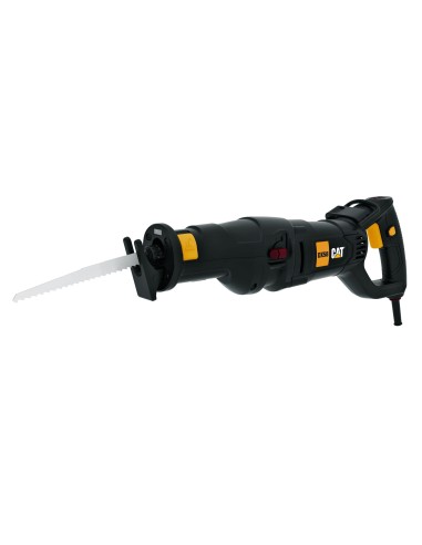 Scie Sabre 1200W Cat Dx58