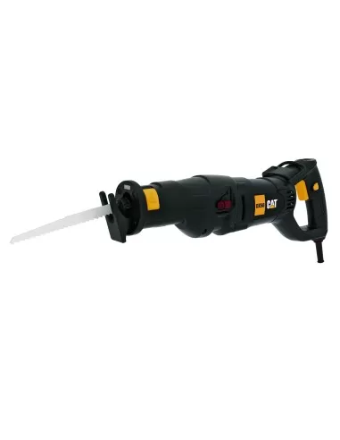 Scie Sabre 1200W Cat Dx58