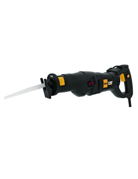 Scie Sabre 1200W Cat Dx58