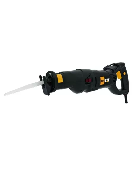 Scie Sabre 1200W Cat Dx58