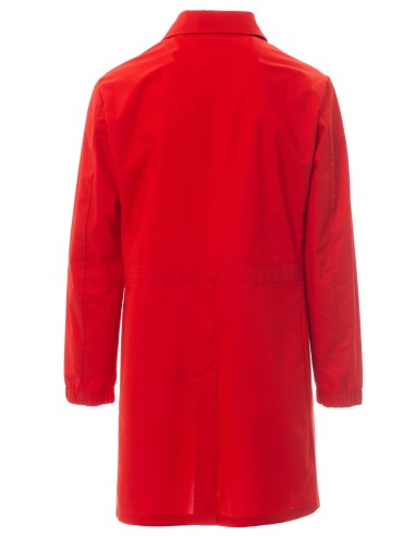 Chemise De Travail Homme En Coton Payper Lab