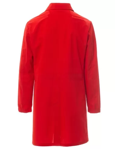 Chemise De Travail Homme En Coton Payper Lab