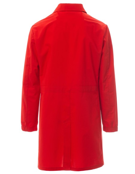 Chemise De Travail Homme En Coton Payper Lab