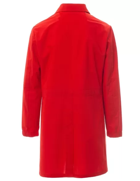 Chemise De Travail Homme En Coton Payper Lab