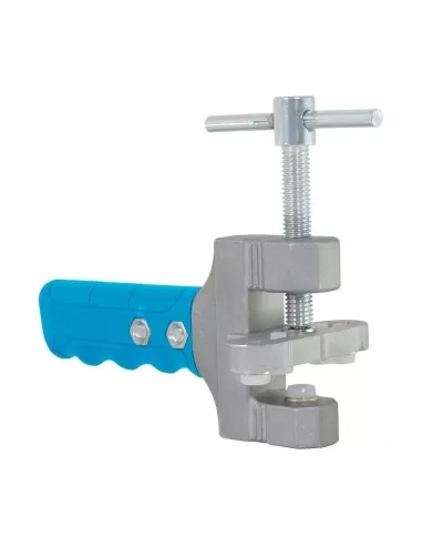 Separatore Universale Per Piastrelle Preincise 0 &Gt15Mm Sigma 41E