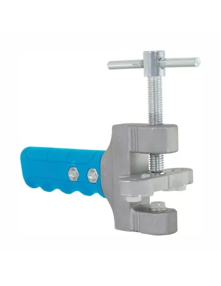 Separatore Universale Per Piastrelle Preincise 0 &Gt15Mm Sigma 41E