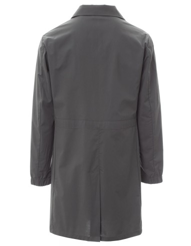 Chemise De Travail Homme En Coton Payper Lab