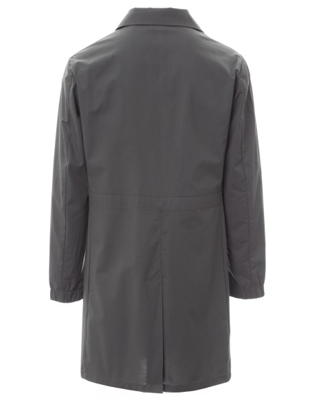 Chemise De Travail Homme En Coton Payper Lab