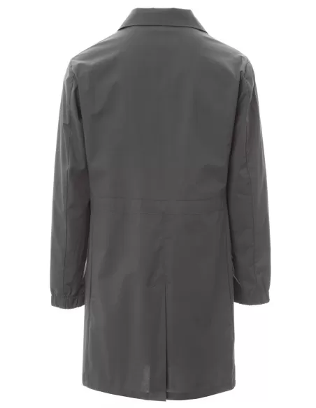 Chemise De Travail Homme En Coton Payper Lab