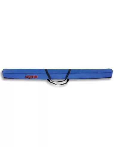 ETUI EN TOILE PADDED 43K POUR PROFILS EXTRUSED KERA-CUT SIGMA