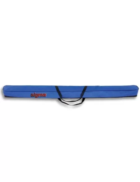 ETUI EN TOILE PADDED 43K POUR PROFILS EXTRUSED KERA-CUT SIGMA